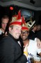 Thumbs/tn_Voorronde DJ contest 117.jpg